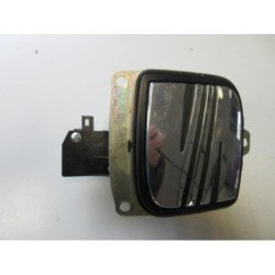 Poignee Hayon Seat Ibiza 3 Phase 1 (2)