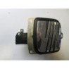 Poignee Hayon Seat Ibiza 3 Phase 1 (2)