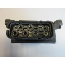 Relais Electrique Seat Ibiza 3 Phase 1 (2)