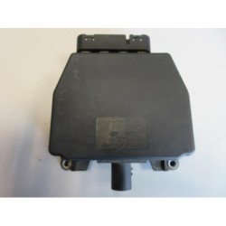 Relais Electrique Seat Ibiza 3 Phase 1 (3)