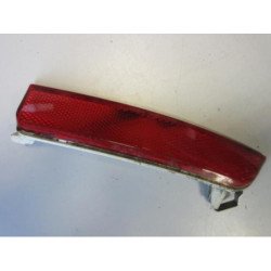 Feu Factice Arriere Droit Seat Ibiza 3 Phase 1 (1)