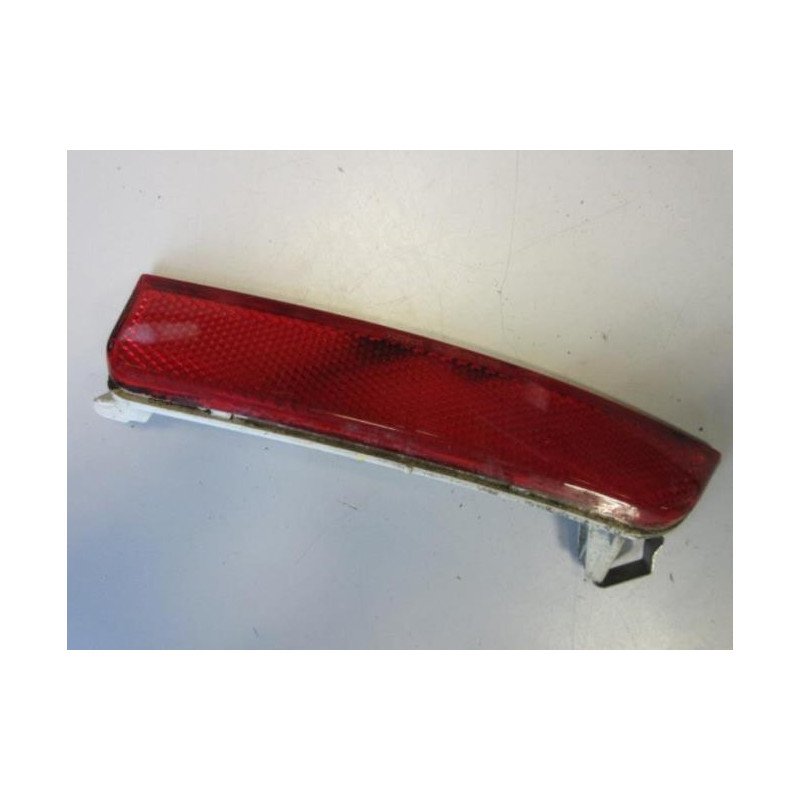 Feu Factice Arriere Droit Seat Ibiza 3 Phase 1 (1)