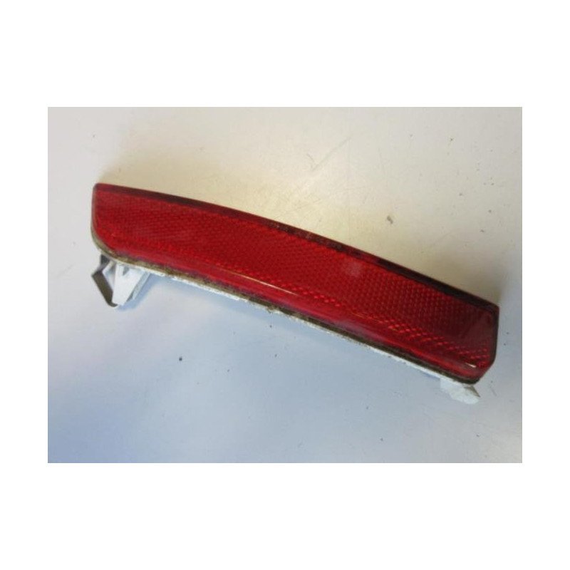 Feu Factice Arriere Gauche Seat Ibiza 3 Phase 1 (1)