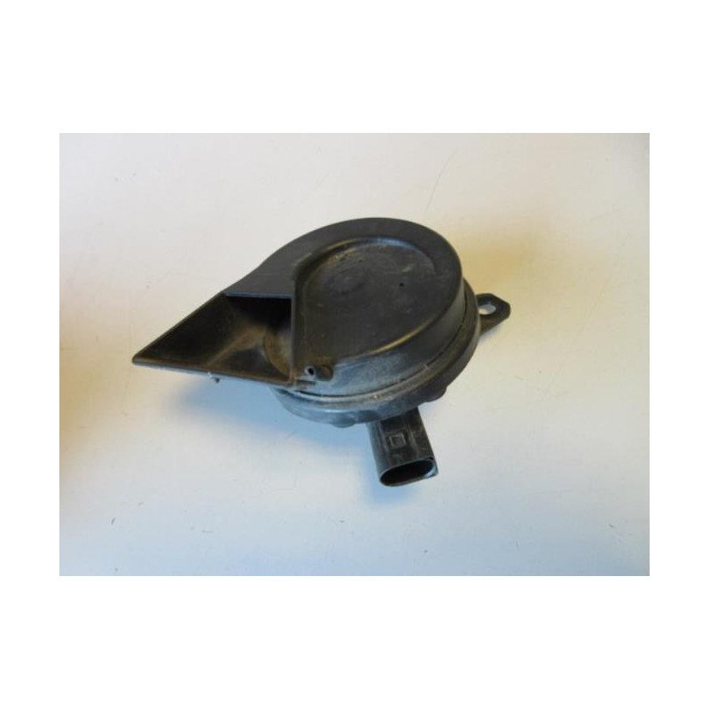 Avertisseur/klaxon Seat Ibiza 3 Phase 1 (1)