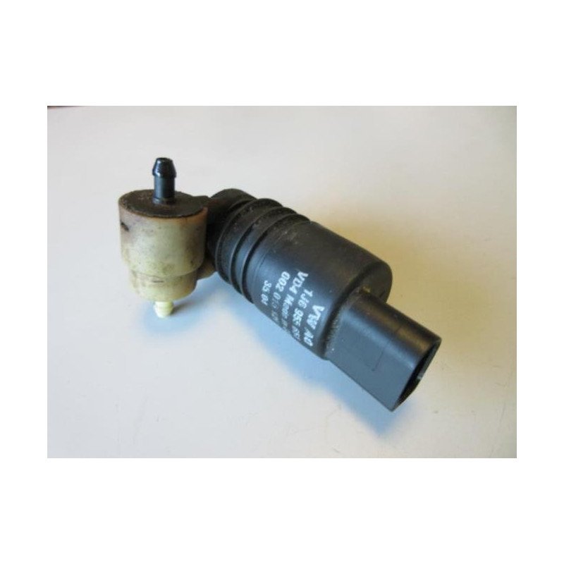 Pompe Lave Glace Avant Seat Ibiza 3 Phase 1 (1)