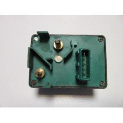 Relais De Prechauffage Citroen Xsara Phase 1 (1)