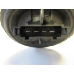 Resistance Chauffage Volkswagen Fox (2)