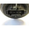 Resistance Chauffage Volkswagen Fox (2)