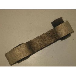 Support De Boite Fiat 500 2 Phase 1 (2)