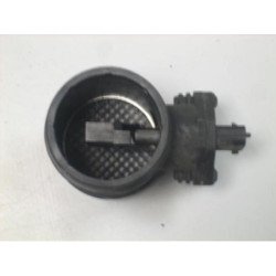 Debitmetre Opel Zafira A Phase 1 (1)