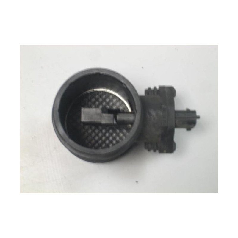 Debitmetre Opel Zafira A Phase 1 (1)