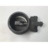 Debitmetre Opel Zafira A Phase 1 (1)