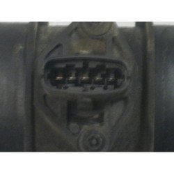 Debitmetre Opel Zafira A Phase 1 (2)