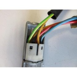 Neiman Citroen Xsara Picasso Phase 1 (1)