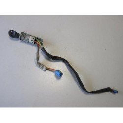 Neiman Citroen Xsara Picasso Phase 1 (2)