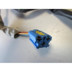 Neiman Citroen Xsara Picasso Phase 1 (3)