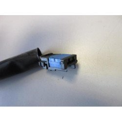 Neiman Citroen Xsara Picasso Phase 1 (4)