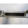 Calculateur Moteur Renault R21 Phase 2 (1)