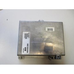 Calculateur Moteur Renault R21 Phase 2 (2)