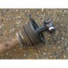 Cardan Gauche (transmission) Renault Scenic 1 Phase 2 (1)