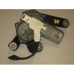 Moteur Essuie Glace Arriere Peugeot 807 (1)