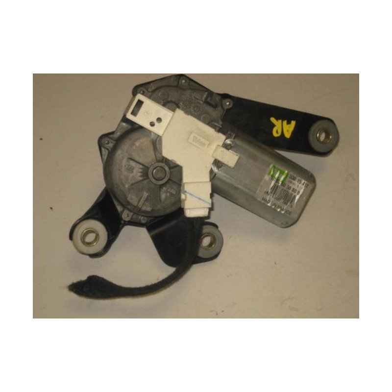 Moteur Essuie Glace Arriere Peugeot 807 (1)