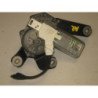 Moteur Essuie Glace Arriere Peugeot 807 (1)