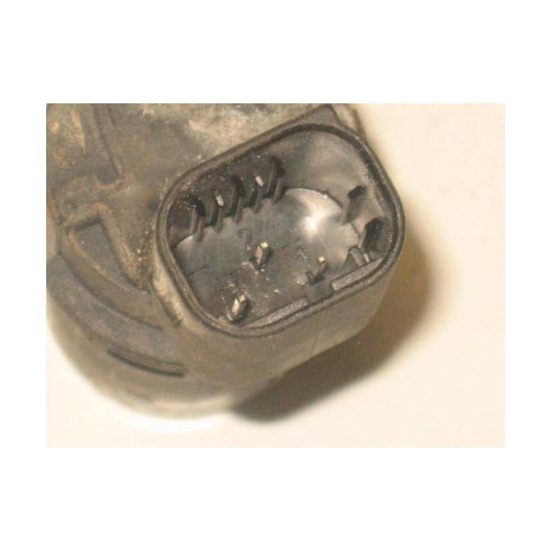 Capteur Peugeot 807 (1)