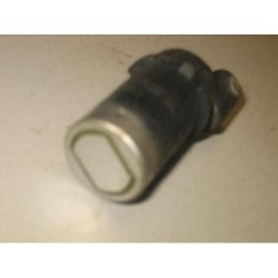 Capteur Peugeot 807 (2)