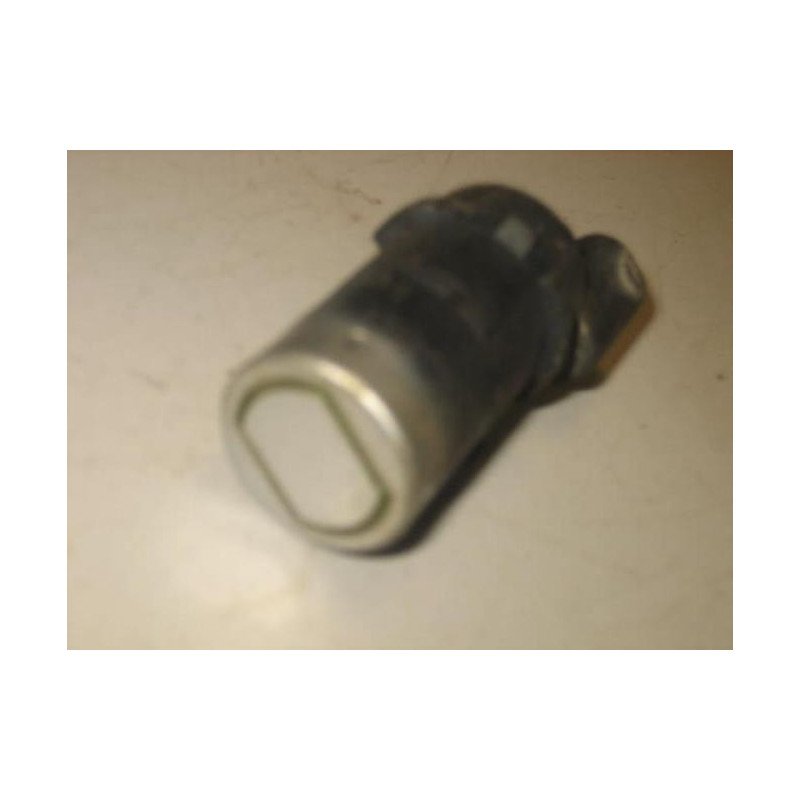 Capteur Peugeot 807 (1)