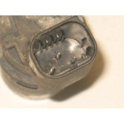 Capteur Peugeot 807 (1)