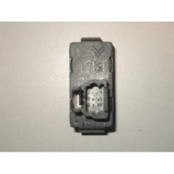 Interrupteur De Leve Vitre Arriere Droit Peugeot 807 (1)