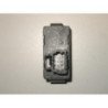 Interrupteur De Leve Vitre Arriere Droit Peugeot 807 (1)