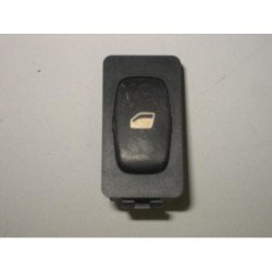 Interrupteur De Leve Vitre Arriere Droit Peugeot 807 (2)