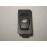 Interrupteur De Leve Vitre Arriere Droit Peugeot 807 (2)