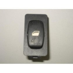 Interrupteur De Leve Vitre Arriere Gauche Peugeot 807 (1)