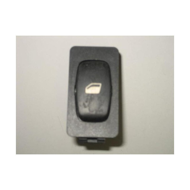 Interrupteur De Leve Vitre Arriere Gauche Peugeot 807 (1)