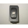 Interrupteur De Leve Vitre Arriere Gauche Peugeot 807 (1)