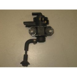 Bloc Electrovannes Peugeot 807 (1)