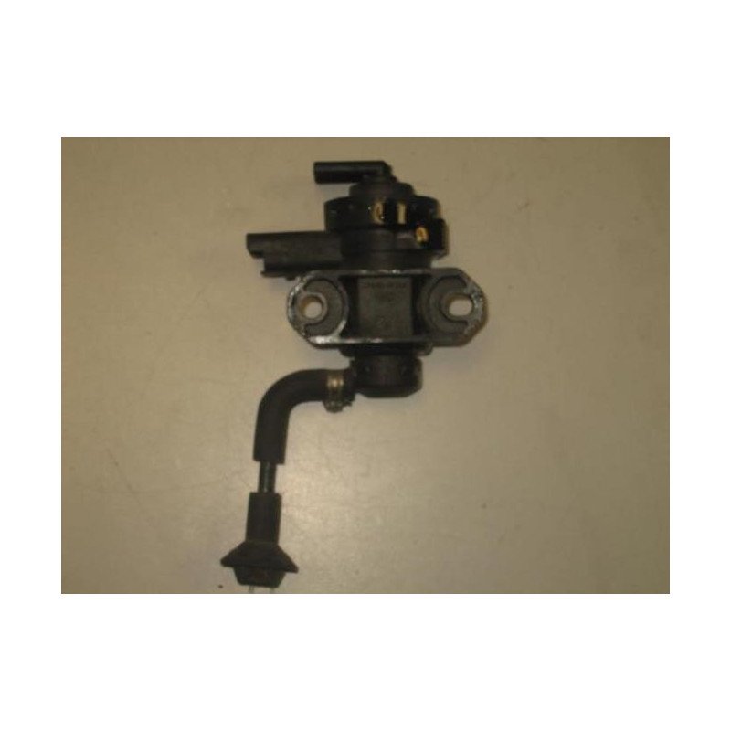 Bloc Electrovannes Peugeot 807 (1)