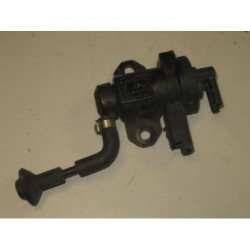 Bloc Electrovannes Peugeot 807 (2)