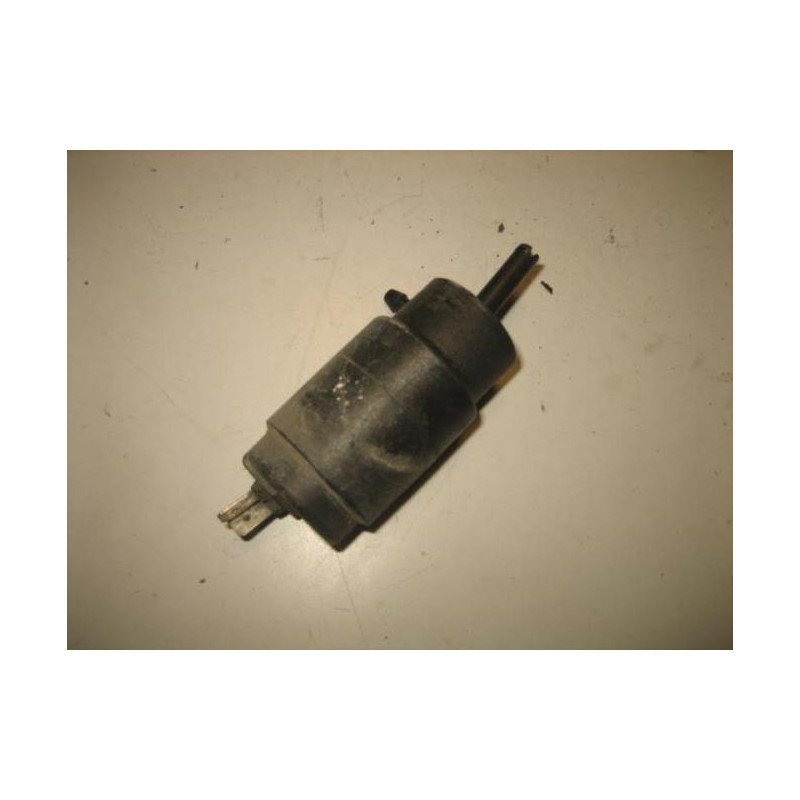 Pompe Lave Glace Avant Fiat Barchetta Cabriolet (1)