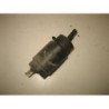 Pompe Lave Glace Avant Fiat Barchetta Cabriolet (1)