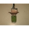 Resistance Chauffage Fiat Barchetta Cabriolet (1)