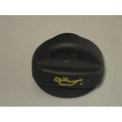 Divers Citroen Xsara Phase 2 (1)