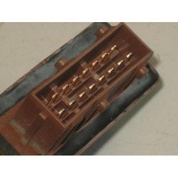 Relais Electrique Citroen Xsara Picasso Phase 1 (1)