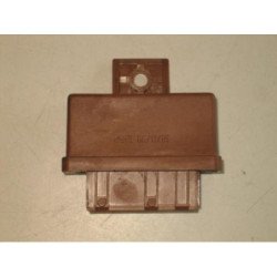 Relais Electrique Citroen Xsara Picasso Phase 1 (2)