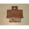 Relais Electrique Citroen Xsara Picasso Phase 1 (2)