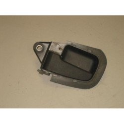 Poignee Interieur Arriere Gauche Bmw Serie 3 E36 (1)