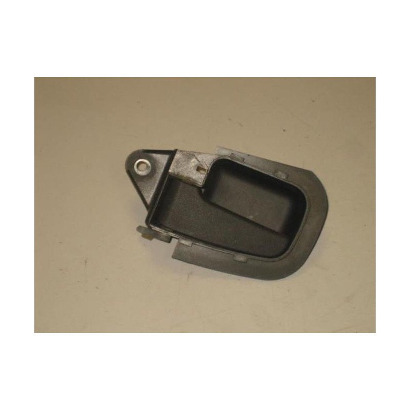 Poignee Interieur Arriere Gauche Bmw Serie 3 E36 (1)